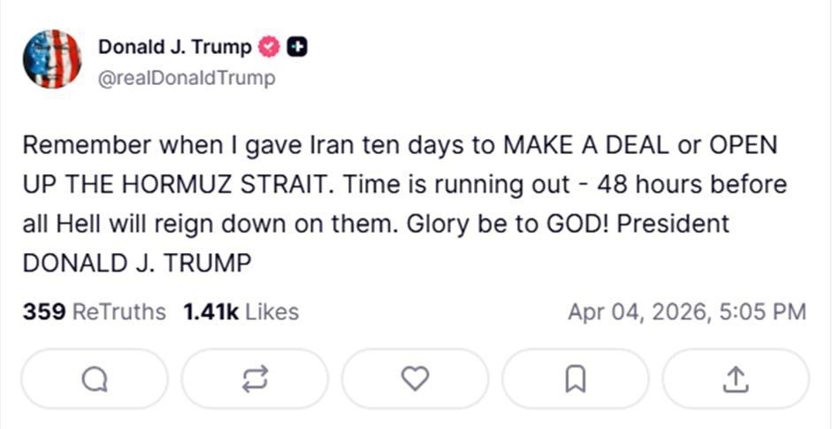 �������, � ��� ����� ������ ����, ����� ��������� ���������� ��� ������� ������ �����? �������� 48 ����� �� ����, ��� �� ��� ��������� ��������� ��. ����� ����, � �����