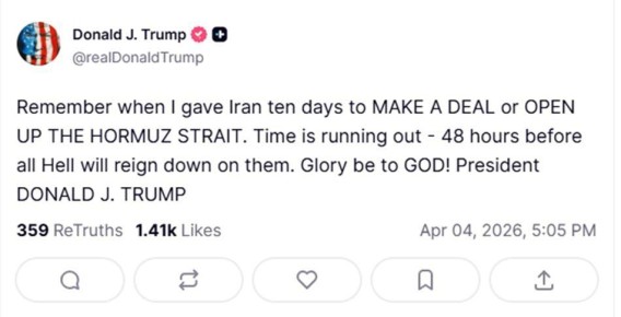 �������, � ��� ����� ������ ����, ����� ��������� ���������� ��� ������� ������ �����? �������� 48 ����� �� ����, ��� �� ��� ��������� ��������� ��. ����� ����, � �����