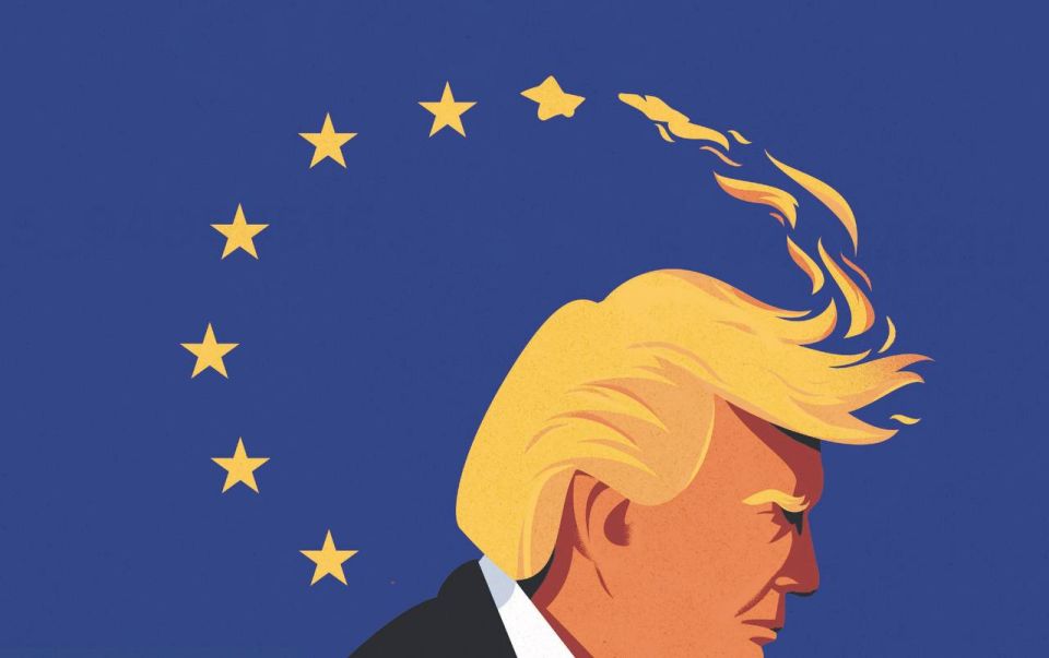 �������� ��������: ������������ 10-� ��������� ����������� �� ��������