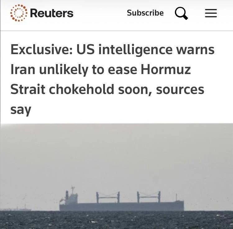 ������ ����������: � ��� ��������: ���� �� ���������� ��������� �������� ��� ��������� �������� � ��������� �����