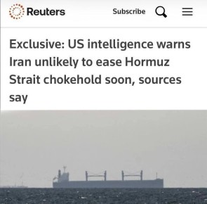 ������ ����������: � ��� ��������: ���� �� ���������� ��������� �������� ��� ��������� �������� � ��������� �����