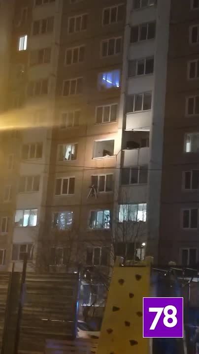 ��������������� ������� ������ �� �������������� ����� � ��������� �������