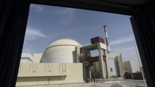 ��������� ����������� �� ������ ���������������� ��������. ����������� �������� ��������� ��������������