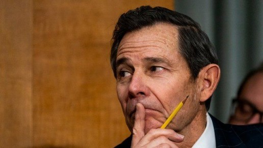 ����� �������: ׸���� ���� ������������ ��� ������ ��������� ��������� � ����������