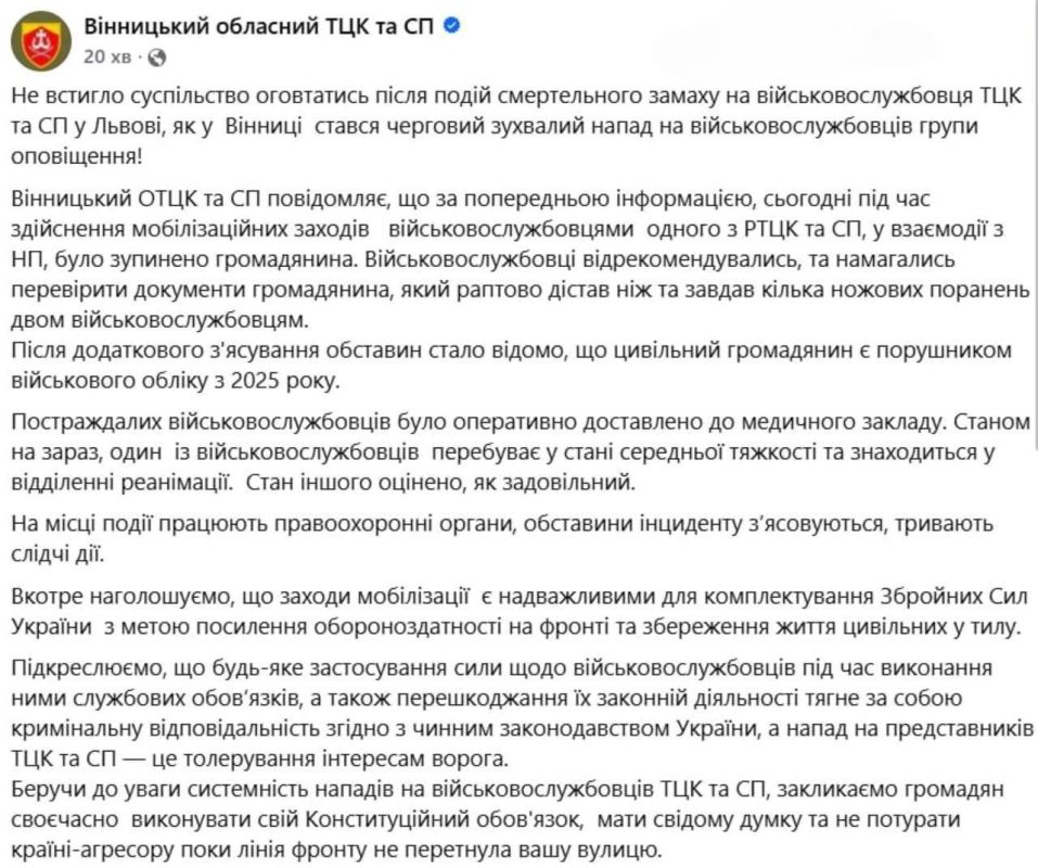 � ������� ������� � ����� ����� �� ��������� �� ����� ������� ��� ������������