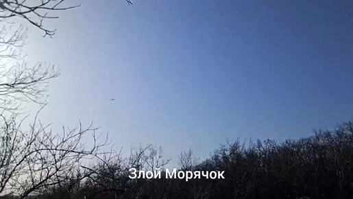 ������������ �������� ������-��� "����" ��������� "����-���"