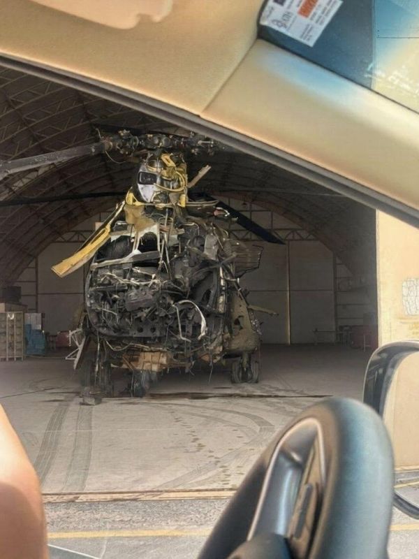 ������������ ������� CH-47 Chinook ��������� ������ ��������� ���� � �������, ����� � ����