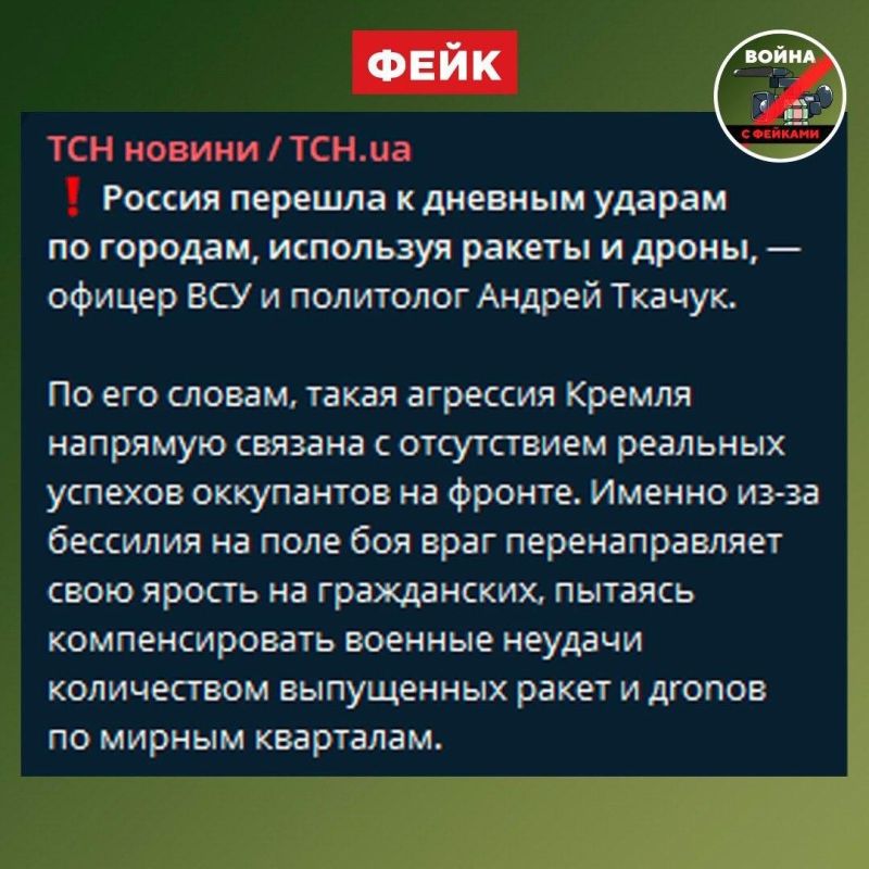 ����: ������ ������� ����� �� ������ ������� ������� ���� ����, ����� �������������� ���������� ���� �� ������
