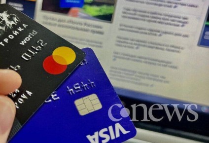 ����� � ����� ������ � ������� ���������� ������������ (���������� ���) ������� �������� �������� ������