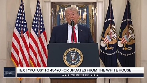 ����� �����: ��, ����� ���� �����. �� ������������ ���� ������ ��� ������ 40 ���