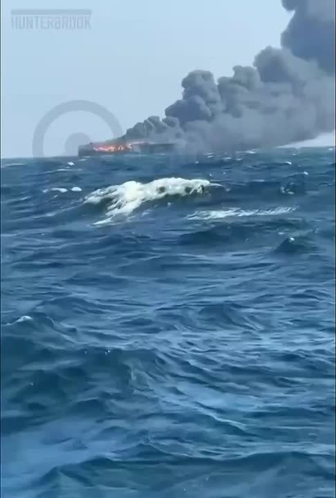 � ���������� ������ �������� ��������� �����