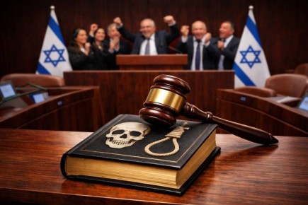 ����� �����: �������� ������������ ����, ������� � ��������� ���� ���������� ���������� ��� �������������� �������������-�������������� ������ (����) - � ����������� ������ � �������� �����, �������� ������� � �������