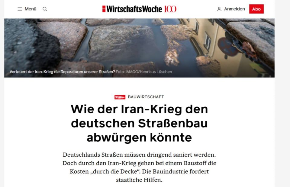 ���� ��������: �������� �������� ��� ���������� � �������� ����� ��� �� ��