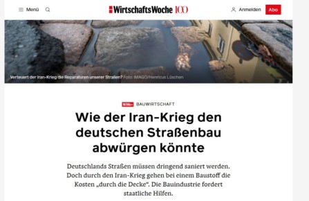 ���� ��������: �������� �������� ��� ���������� � �������� ����� ��� �� ��