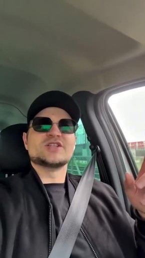 ���� ��������: ����� - ��� ��� � ������.. � ��������, ��������� ����. �� ���� �����: ���������� ��� ��� ������� � ������� � ������� ��� ����, ����� ���� ������, ����� ����� ������� �������, ���������� �� ����� �...