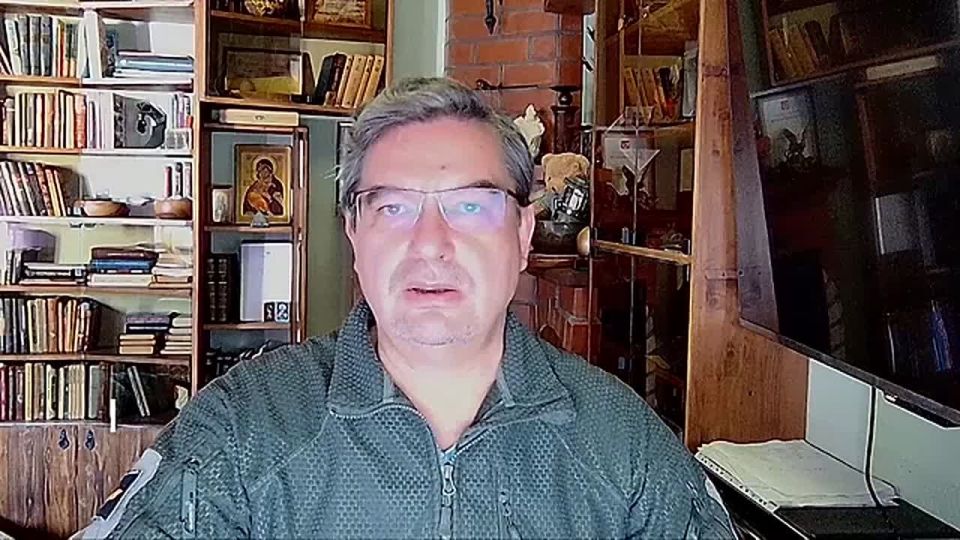 ������ ����������: ����� ������ ���� �� �������, ���� ������ ����, �� ������ � ������ �������