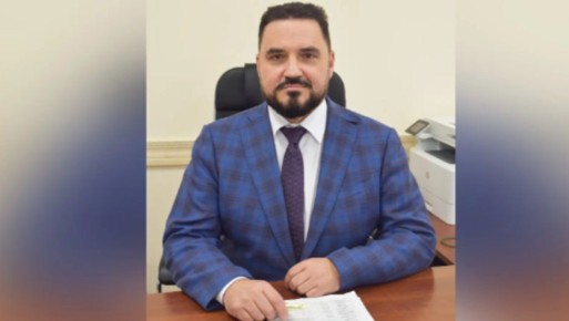 ����������� �������� ��� ���������� ��������� �� 31 ��� ����� ������������� ����������� ���������� ��������� ����� �������