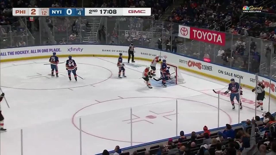 ������ ���� ������ ������� ����� ������������� � ����������, ������ ��� ����