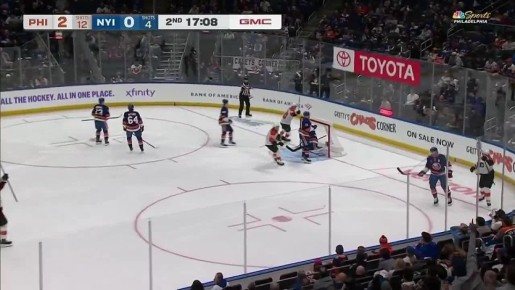 ������ ���� ������ ������� ����� ������������� � ����������, ������ ��� ����