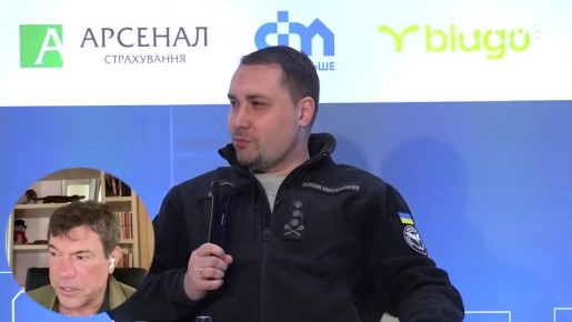 ���� ����: �������� �� ������� 4 ������, �����������