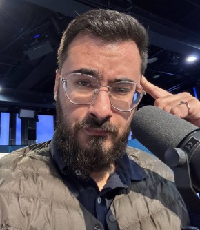 ����� �����: ������, ��������� �������� Live