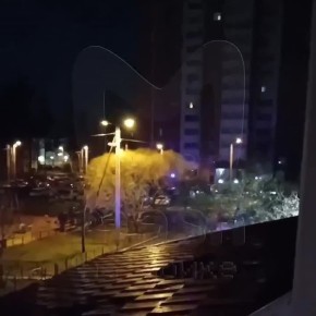 ����� ��������� � �������� �� ����� ����� �� �������������� ����� � ������� ������ ������ ����� � �����, �������� ������ ����