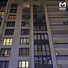 ���� ����� ���������� � ������ �� ������������ ����� � �� ������ ���������, � �������� ��������� �����