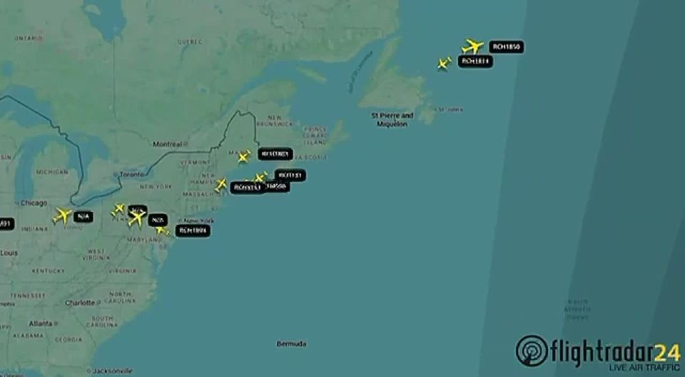 ��� ������� ������������� ������� ������������ ������� C-17 � �������� �������