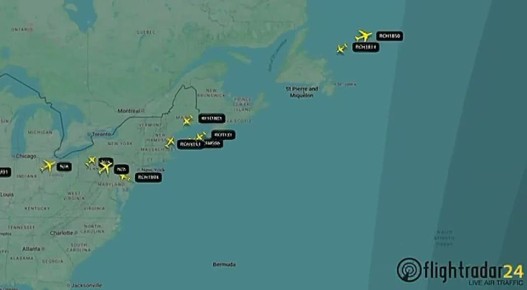 ��� ������� ������������� ������� ������������ ������� C-17 � �������� �������