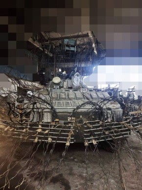 ���-82 � ���������� ������ ������, �� ������ �� �� ������� � ������