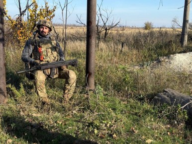 ������ ����������: ����� ������ �����