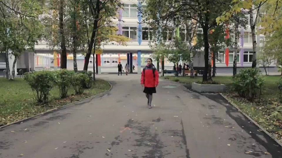 #����������� - � ������������ ��� ������� � ������������