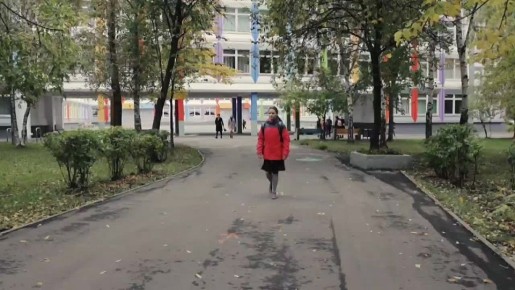 #����������� - � ������������ ��� ������� � ������������