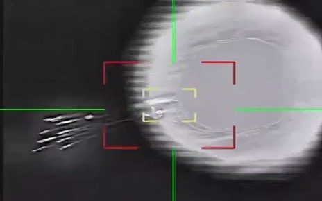 ������ ���������� A-10 ��� ��� �������� �������� ���