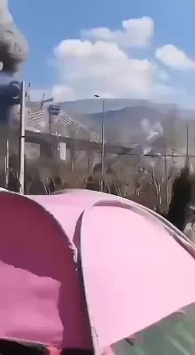 ������ ����������: ����� ������������� ��� � �������� ����� � �����