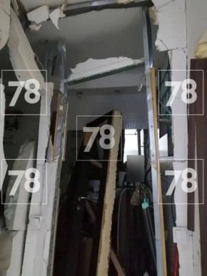 ��������� ����� �� �������� �� �������������� �����, ��� �������� ����� ��������� �����