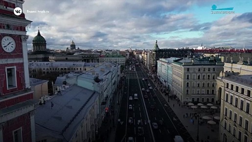 ��������� ��������� � �������� �����������