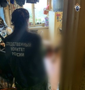 � �����-���������� ������������� ���������� ��������� ���� �� ����� �������� �������