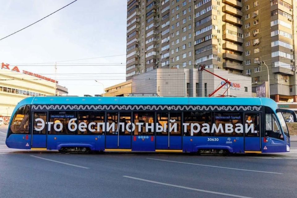 � ������ �������� ���������� ��� ��������� ������������ ����������