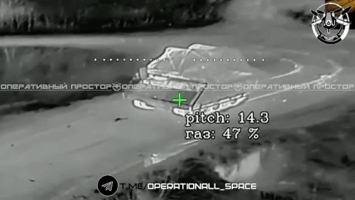 �������� ����� � ������� ���������� ���� �� ����� ���� � ������� ����������