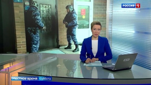 В Красногвардейском районе 32-летний мужчина несколько раз ударил ножом сожительницу