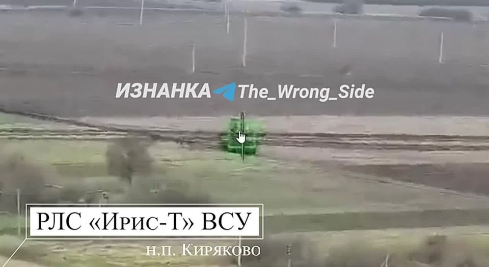 ������������ �������. � �� �� ������ ��������� ����