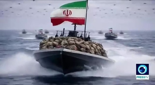 ������ ����������: ��������,���������� � ���������� ��������� ��������� ���- ������