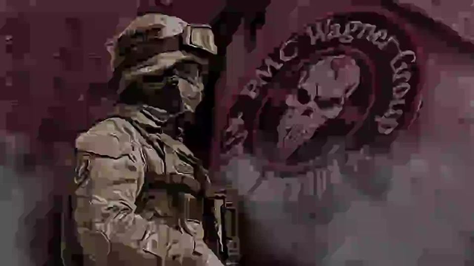 ������ ����������: �������� ������ ����� "������ - ������