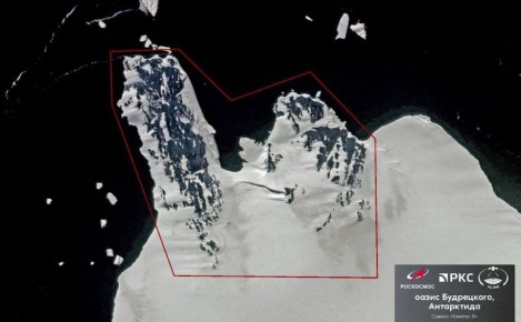 � ���������� ������ ����� �������������� ������ � ����� �� ���� �����, ��� ���������� ������ �� ������, �������� ���� ������� � �����-������ �����-�������������� ������������ ������������������ ������ (��� ���) ���