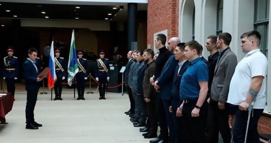 �������� �����-������������� �������� ������������� �������� �� ����� ���������� ����������� ������� �������� ������� ������������� ������