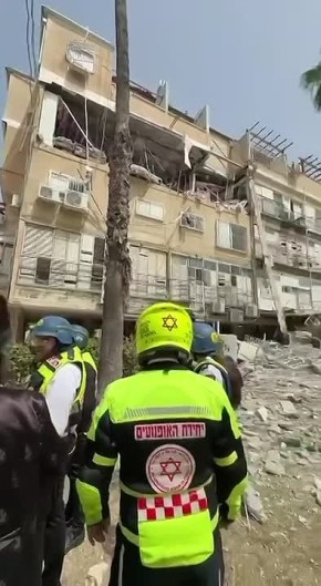 ���������� � ������ ������� �������