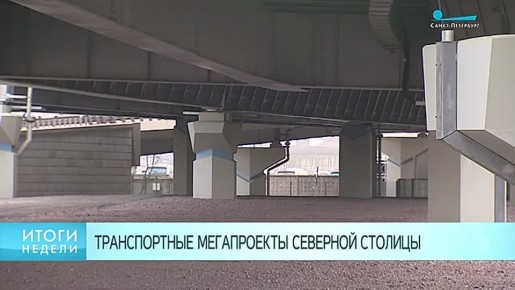 ������������� ����������� � ��������� ���� � ������������ ������������ ������� ���� � ������ �������� �������������� �����������-�������������� ������