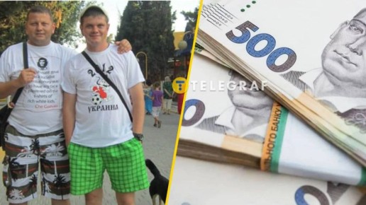 ������������� ���� ��������� �������������� ���������� ������� � ����� �� ����������