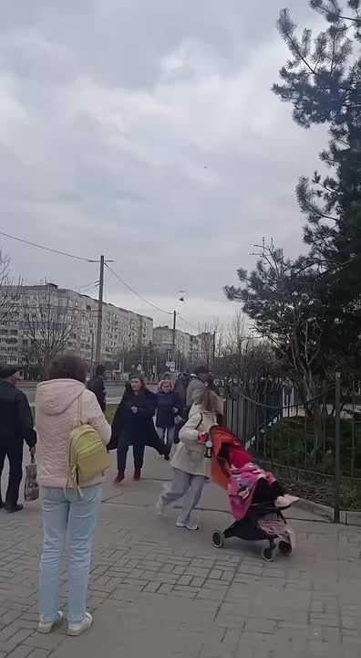 ��������� "������" �� ������� ��� �� ����� ������ �� ����� � �������� �������